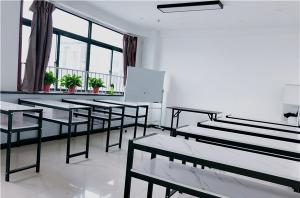 贵阳金沙化妆学校较新优惠活动公布，大家赶紧来看看吧！